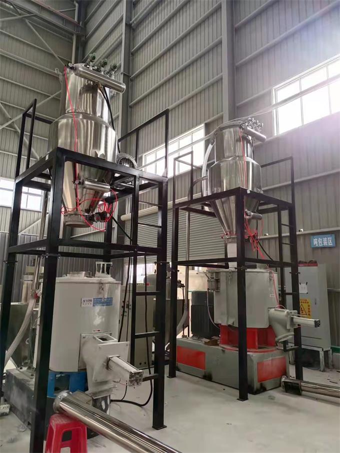 真空上料機(jī)