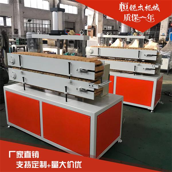 廠家直銷(xiāo)真空上料機(jī)