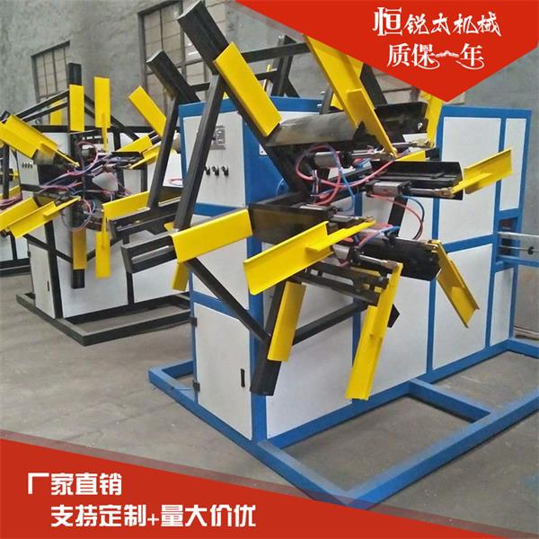 廠家定制真空上料機(jī)