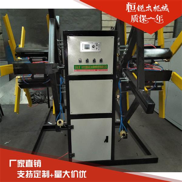 廠家直銷(xiāo)真空上料機(jī)價(jià)格